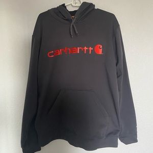 Carhartt Hoodie